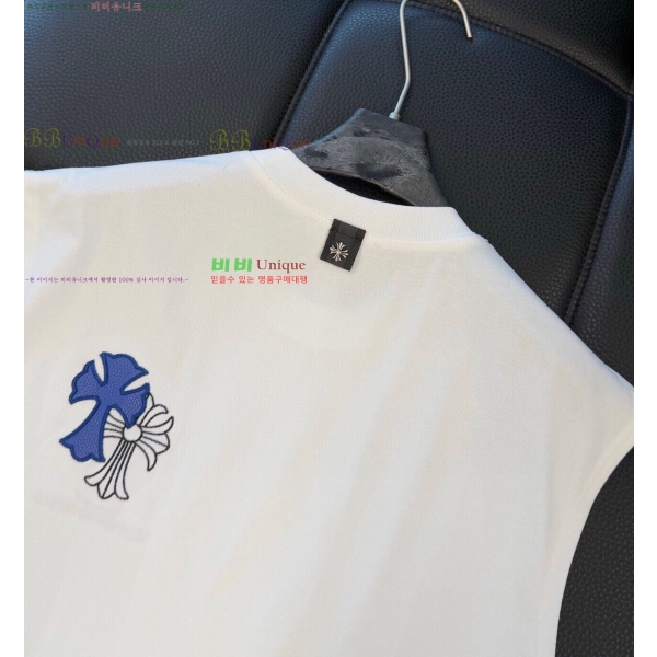 ���� ũ������ ���� Ƽ���� CH813274-1