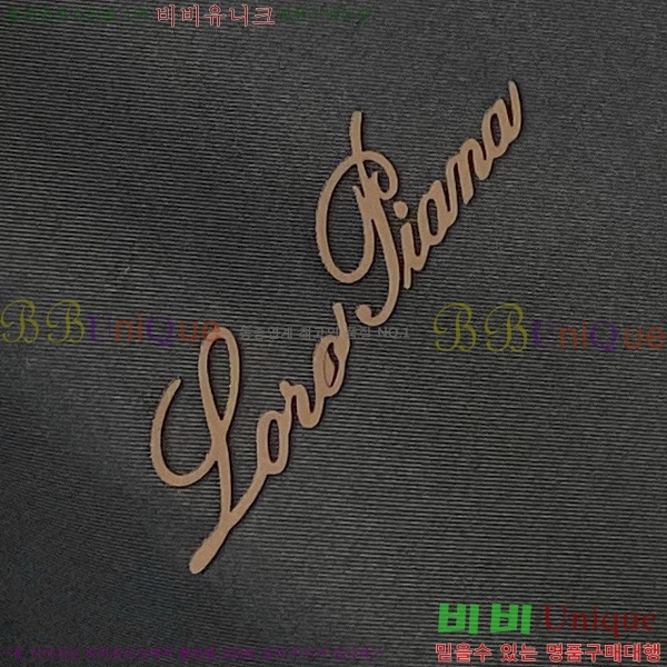 ���� �η�**�� ��Ŷ LP147561