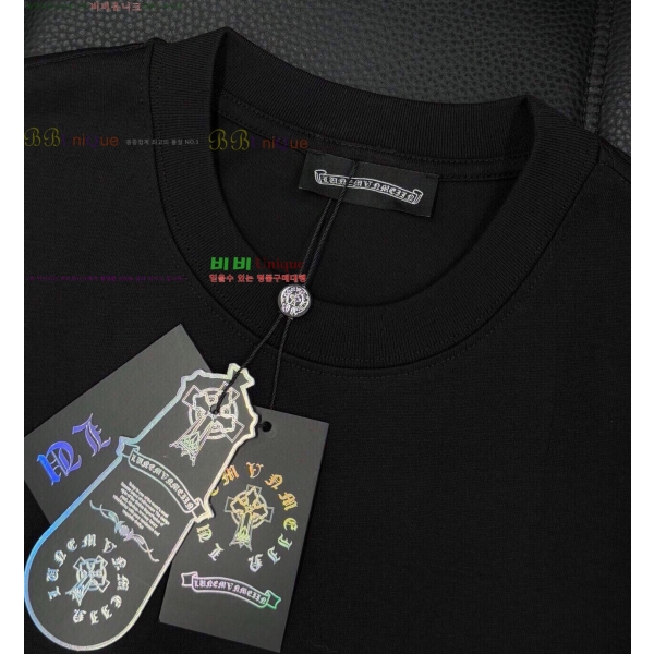 ���� ũ������ ���� Ƽ���� CH813274-2