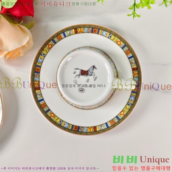 �����޽� ���׸��� ��ǰ �ż�Ʈ 11HUR8521