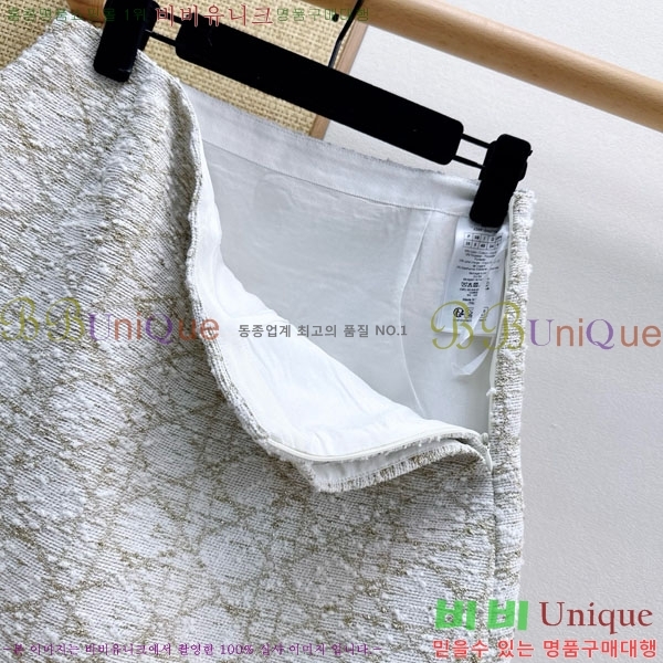 ���� ��� ��ĿƮ DO145022-5