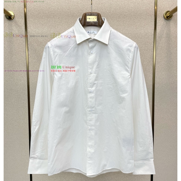 ���� �η�**�� ���� LP4751271