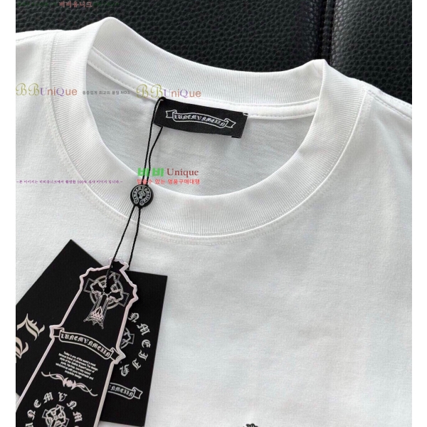 ���� ũ������ ���� Ƽ���� CH813275-1