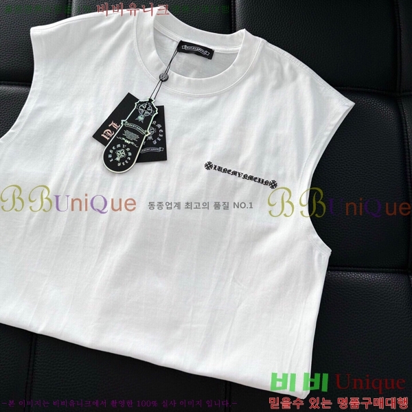 ���� ũ������ ���� Ƽ���� CH813275-1