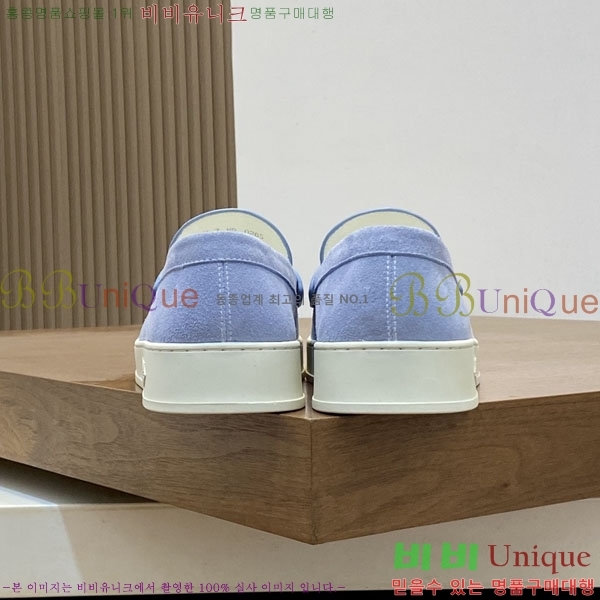 ���� ���̺��� ���� LV988064-1