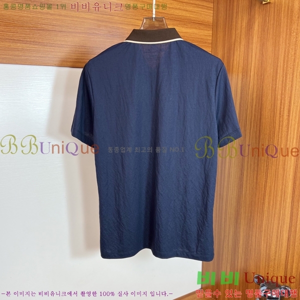 ���� �η�**�� ��Ʈ LP2647603-1