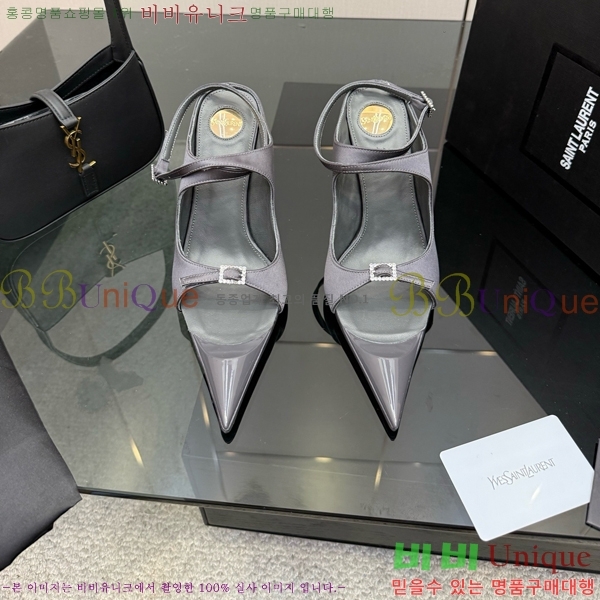 ���ζ� ������ ������ 32SY552600-2 �� 11cm