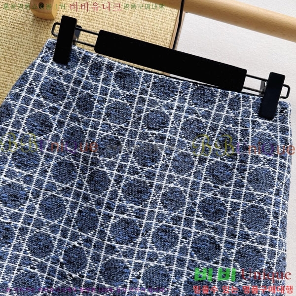 ���� ��� ��ĿƮ DO145022-6