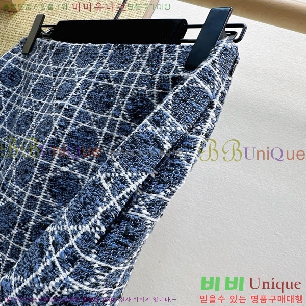 ���� ��� ��ĿƮ DO145022-6