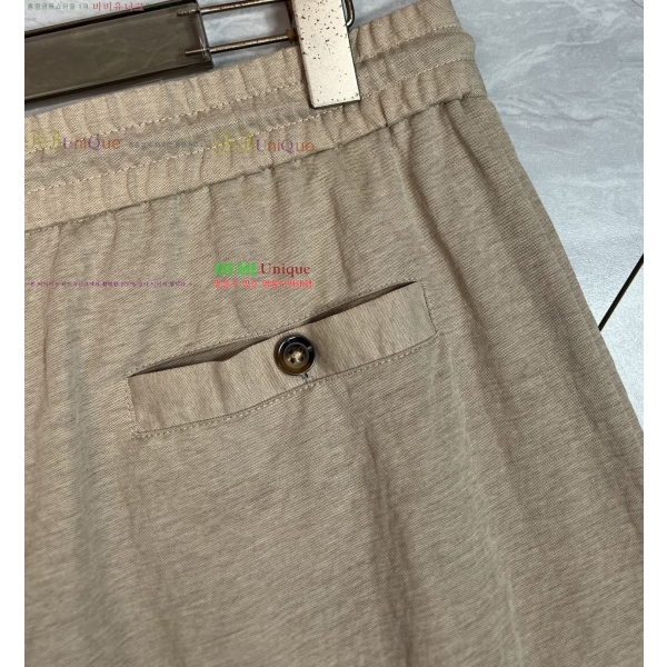 ���� �η�**�� ��Ʈ LP2647603-2
