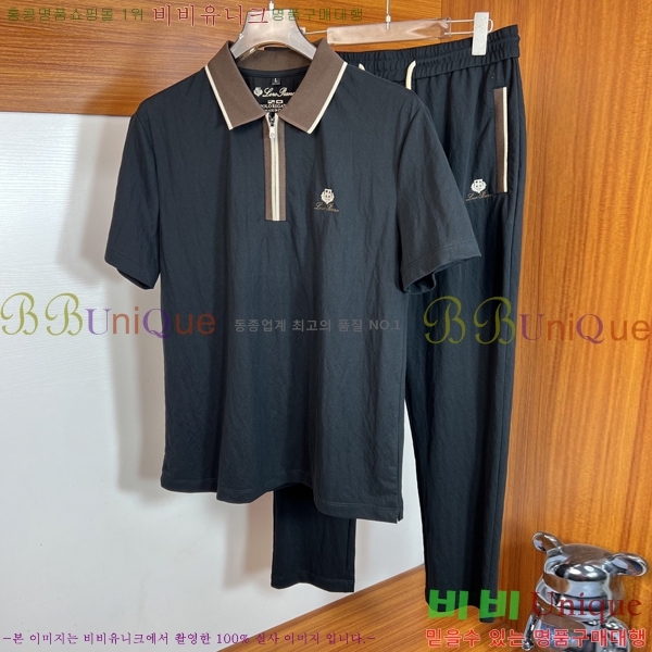 ���� �η�**�� ��Ʈ LP2647603-3