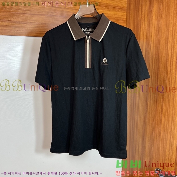 ���� �η�**�� ��Ʈ LP2647603-3