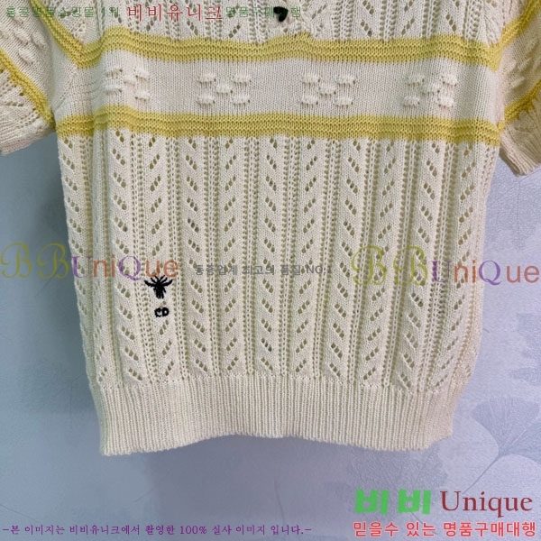 ���� ��� ī�� ����Ƽ DOR443650765-11