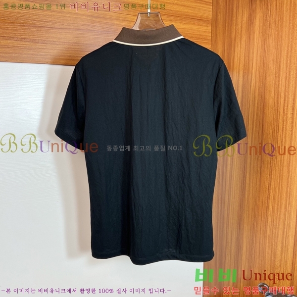 ���� �η�**�� ��Ʈ LP2647603-3