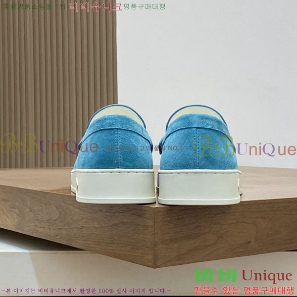 ���� ���̺��� ���� LV988064-4