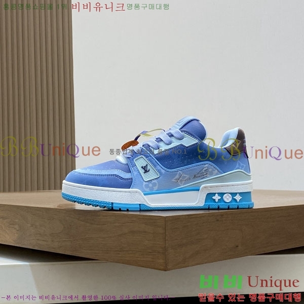 ���� ���̺��� ����Ŀ�� LV993366