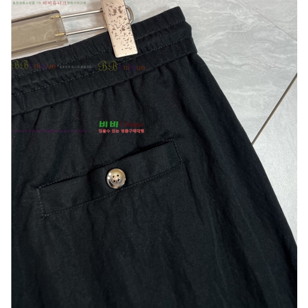 ���� �η�**�� ��Ʈ LP2647603-3
