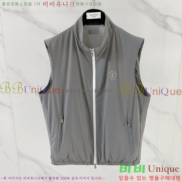���� ���ڷ� ��ġ�ڸ� ���� ���� B2413685-1