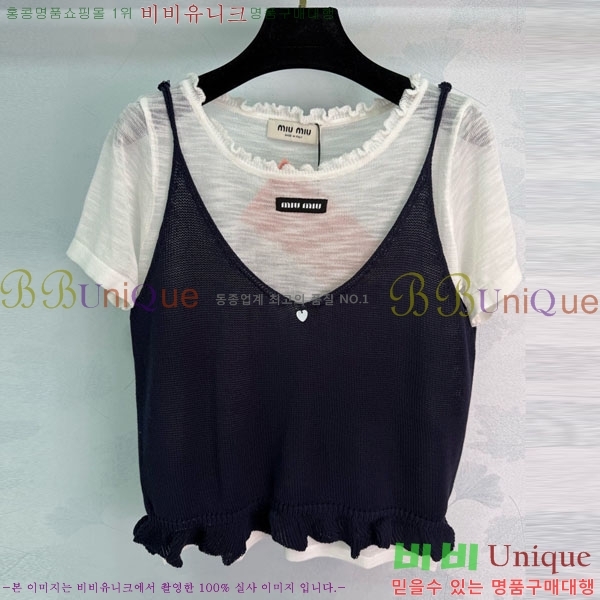 ���� �̿�̿� ���� Ƽ���� ��Ʈ MI325065-2