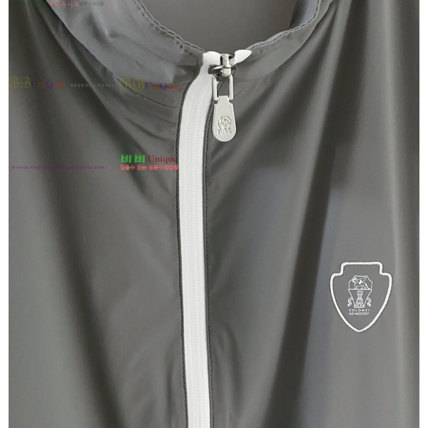 ���� ���ڷ� ��ġ�ڸ� ���� ���� B2413685-1