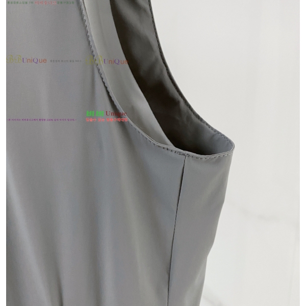 ���� ���ڷ� ��ġ�ڸ� ���� ���� B2413685-1