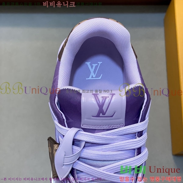 ���� ���̺��� ����Ŀ�� LV993366-1