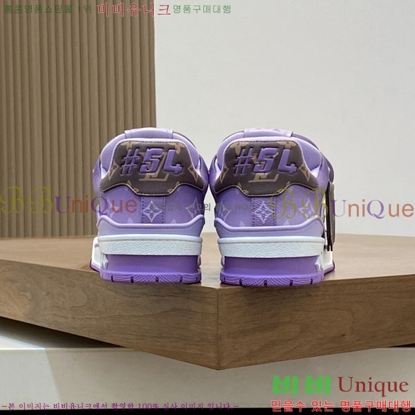 ���� ���̺��� ����Ŀ�� LV993366-1