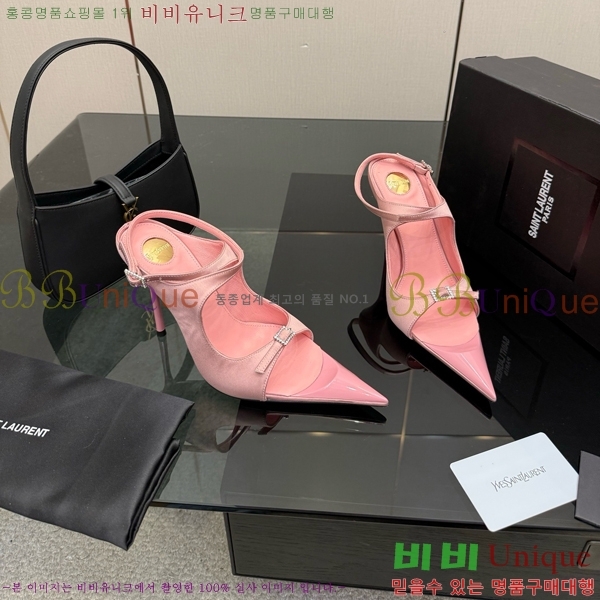 ���ζ� ������ ������ 32SY552600-6 �� 11cm