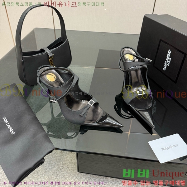 ���ζ� ������ ������ 32SY552600-7 �� 11cm
