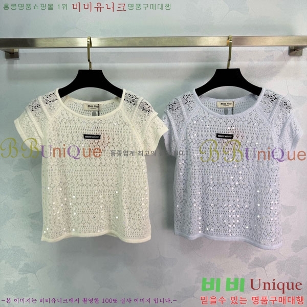 ���� �̿�̿� ���� Ƽ���� MI325065-3