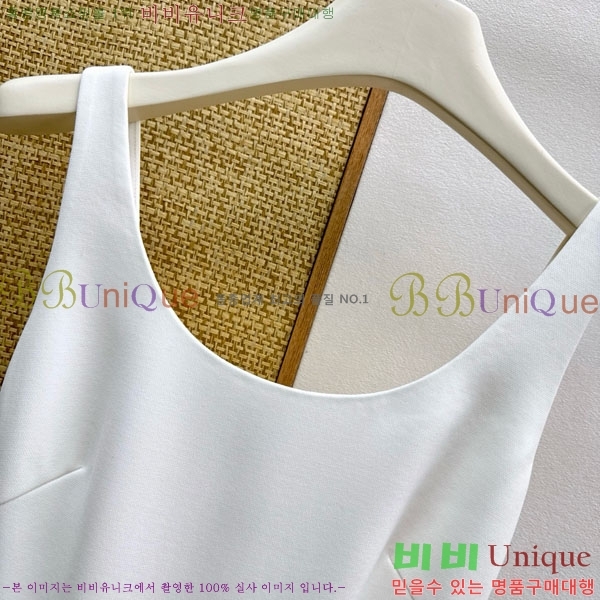 ���� ��� ���ǽ� DO145607-6