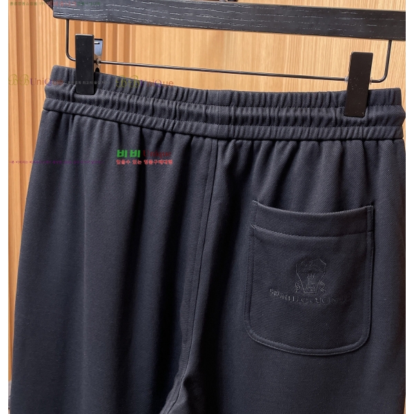 ���� ���ڷ� ��ġ�ڸ� ���� BC437256