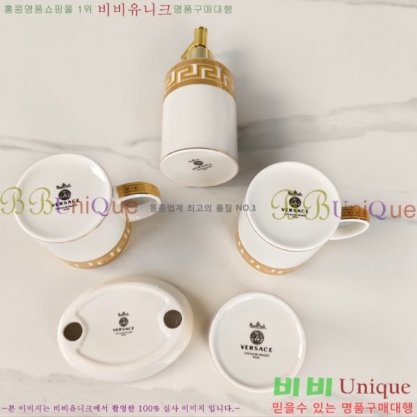 ������ü ���׸��� ��ǰ ��ǿ�ǰ��Ʈ 23HUR8532 (5��Ʈ)