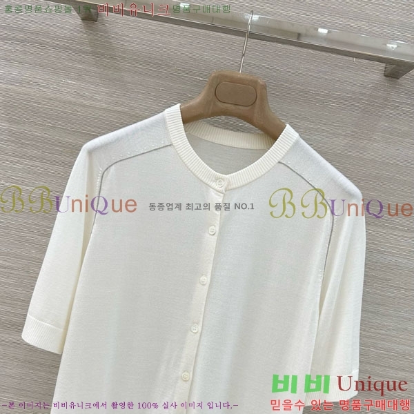 ���� ���ڷ� ��ġ�ڸ� ���� Ƽ���� ����� BC344356067-1