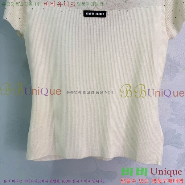 ���� �̿�̿� ���� Ƽ���� MI325065-4