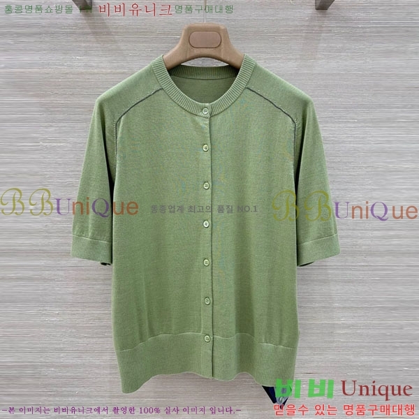 ���� ���ڷ� ��ġ�ڸ� ���� Ƽ���� ����� BC344356067-2