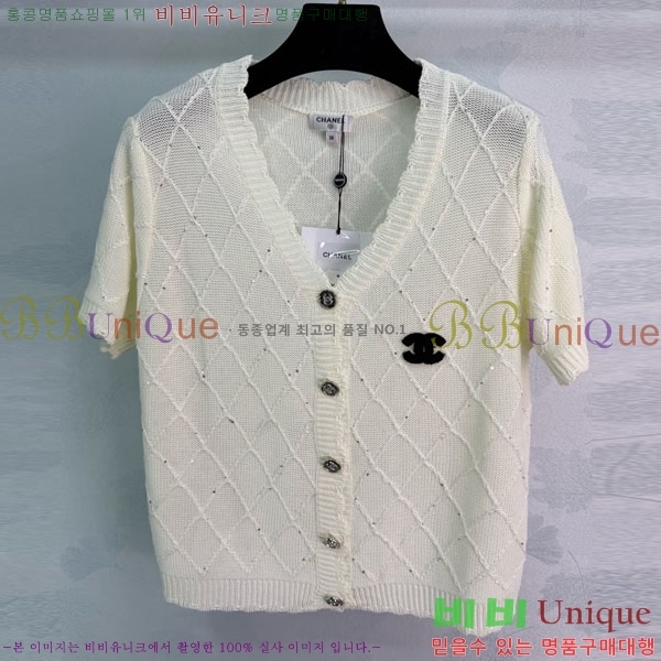 ���� ��* ���� Ƽ���� ����� CH4534506-1
