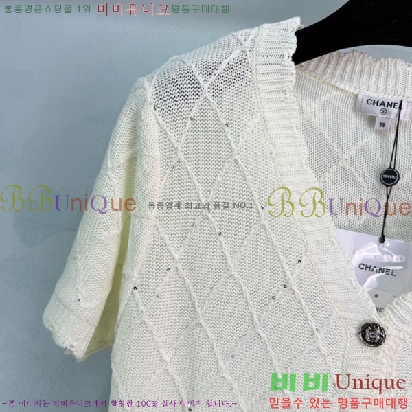 ���� ��* ���� Ƽ���� ����� CH4534506-1