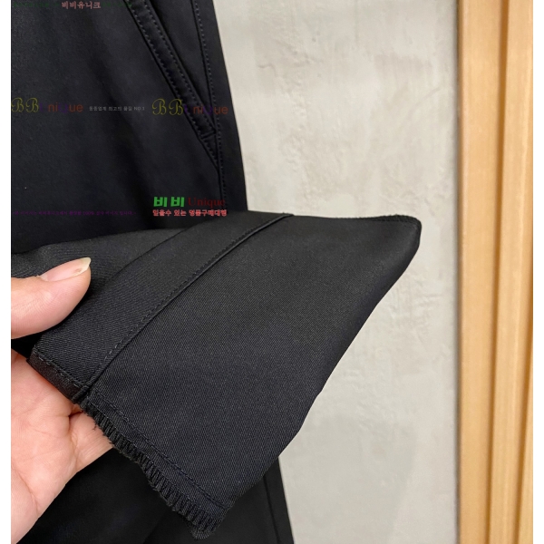 ���� ���ڷ� ��ġ�ڸ� ���� BC437257-1