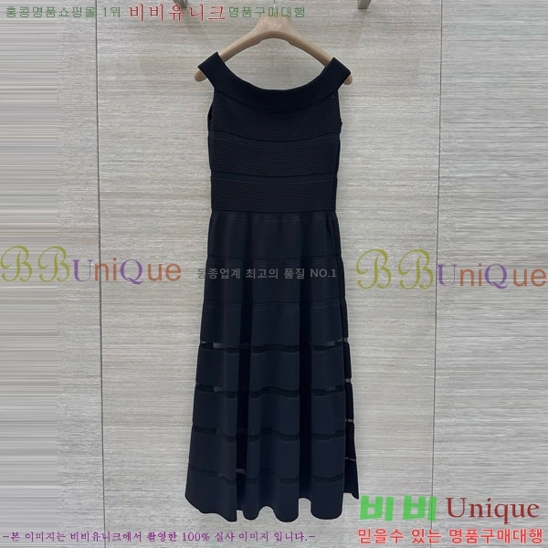 ���� �߸� ���ǽ� BAM34506-5