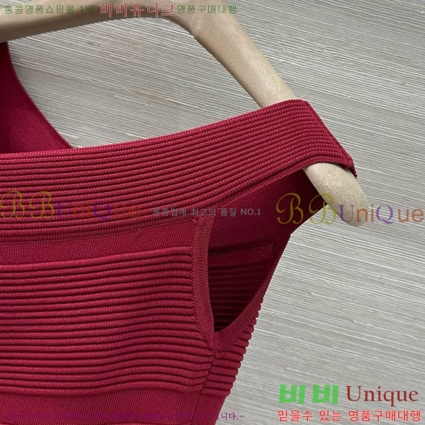 ���� �߸� ���ǽ� BAM34506-6