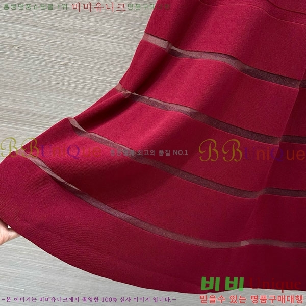 ���� �߸� ���ǽ� BAM34506-6