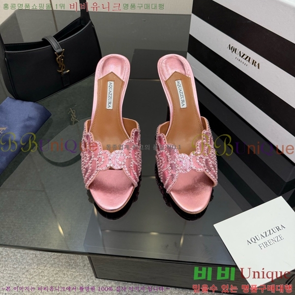 �������ֶ� Ce Soir 75 ���� ��Ż�� ���� �� 36AQ526302-2