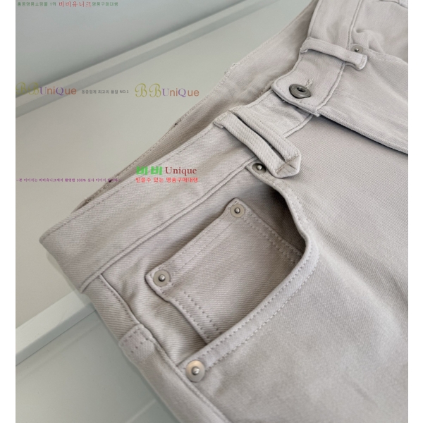 ���� ������ û���� BN6154237