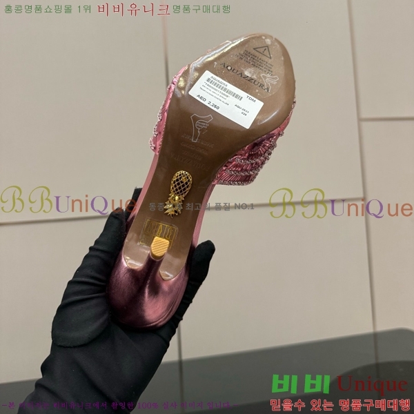 �������ֶ� Ce Soir 75 ���� ��Ż�� ���� �� 36AQ526302-2