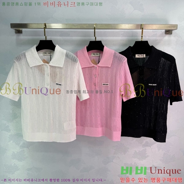 ���� �̿�̿� ī�� ����Ƽ MI325065-5