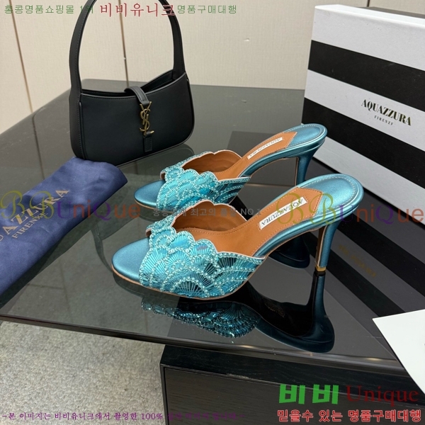 �������ֶ� Ce Soir 75 ���� ��Ż�� ���� �� 36AQ526302-6