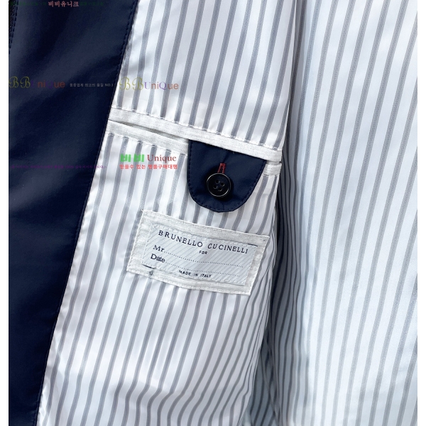 ���� ���ڷ� ��ġ�ڸ� ��Ŷ BC146757