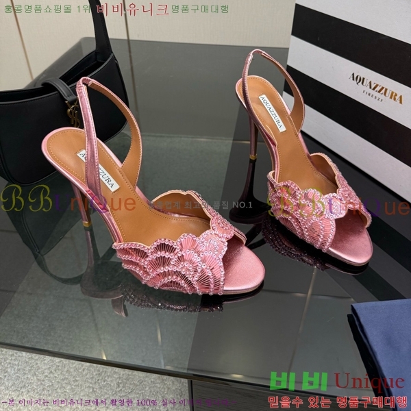 �������ֶ� ������ 37AQ526303-6 ��10.5CM