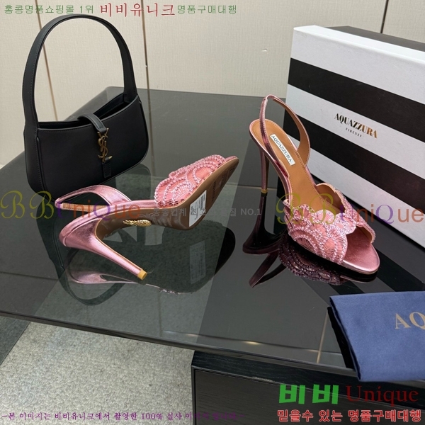�������ֶ� ������ 37AQ526303-6 ��10.5CM